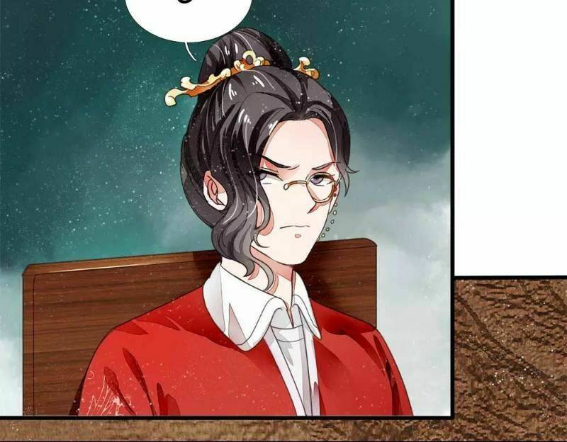 Đệ Nhất Hoàn Khố: Chapter 6