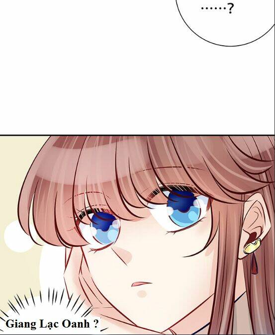 Trọng Sinh Để Ngủ Với Ảnh Đế: Chapter 147