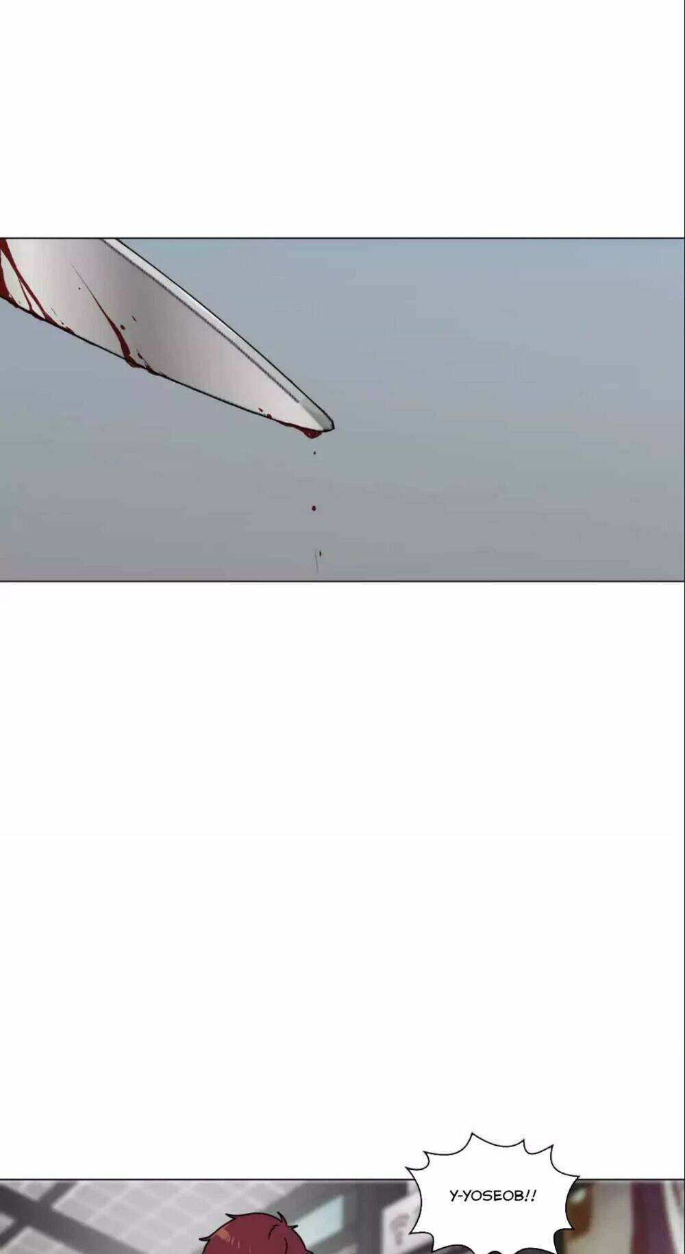 …”Một Sự Thật Khá Khó Chịu.”: Chapter 70