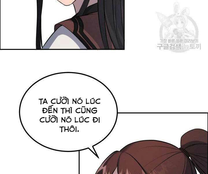 Thiên Hạ Đệ Nhất Phiêu Sĩ: Chapter 11