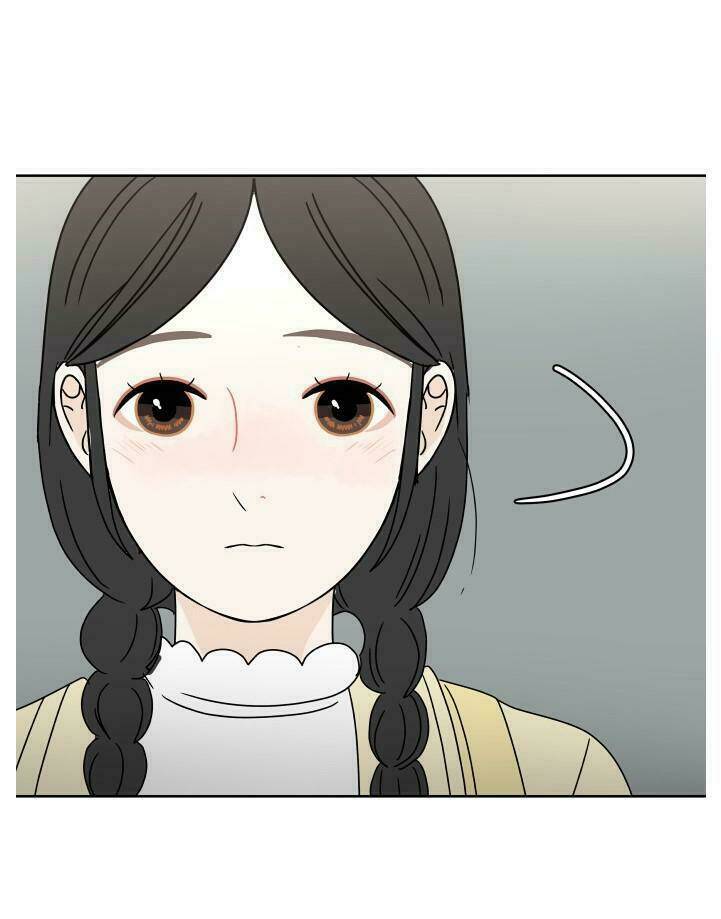 30 Phút Bước Đi Bên Em: Chapter 68