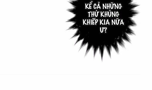 Thực Nhị: Chapter 14.2