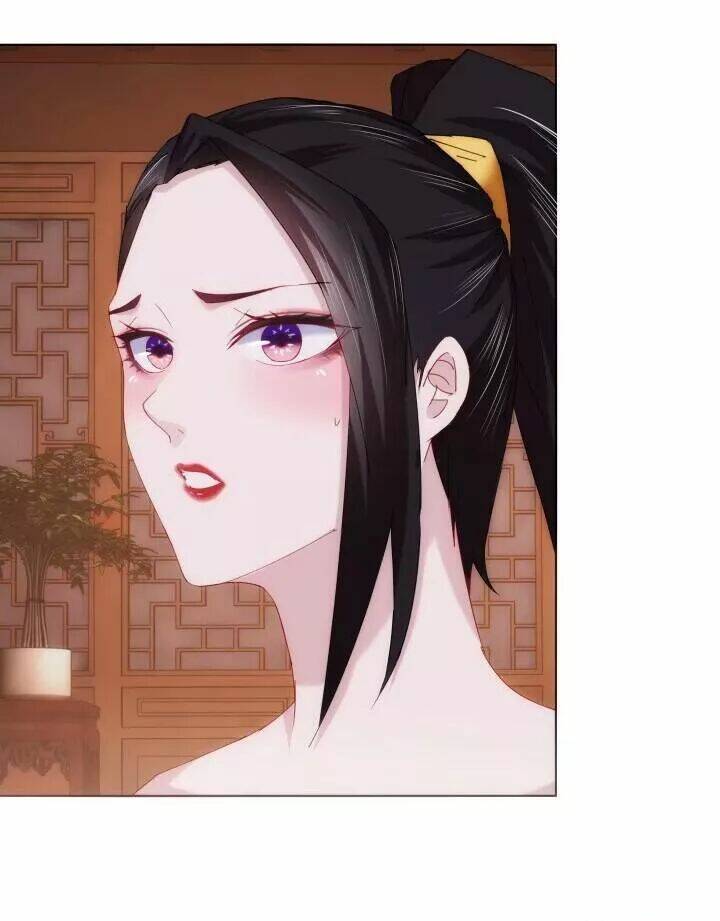 Bí Mật Của Dạ Tộc: Chapter 11.2