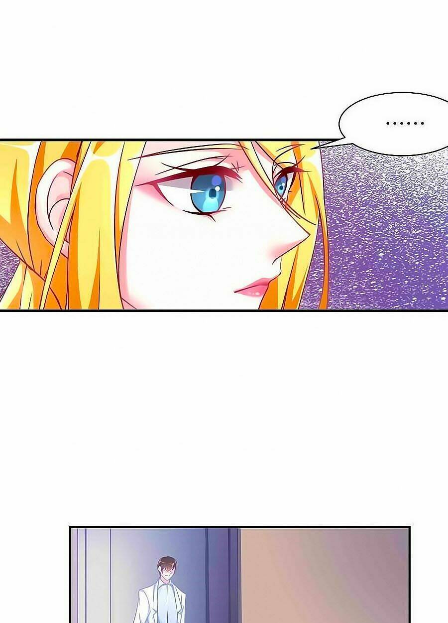 Tinh Ngụy: Chapter 16