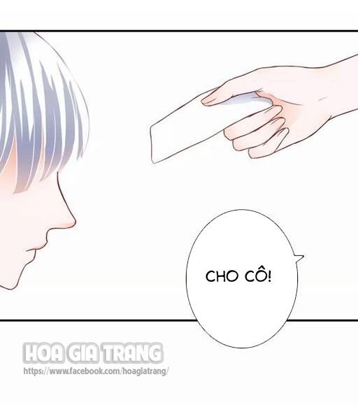Ở lại thế kỷ này: Chapter 5