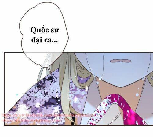 Bạn Trai Tôi Là Cẩm Y Vệ 2: Chapter 92