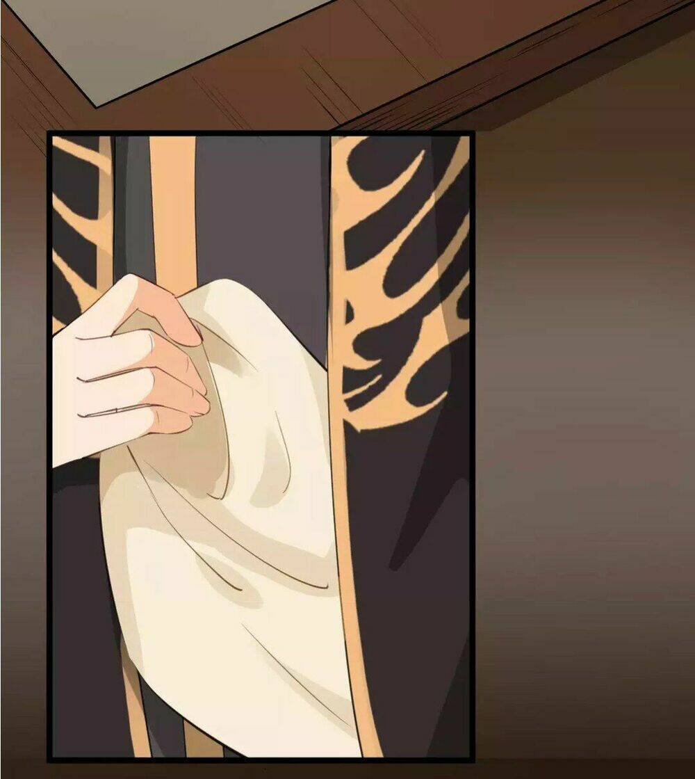 Bồng Sơn Viễn: Chapter 32