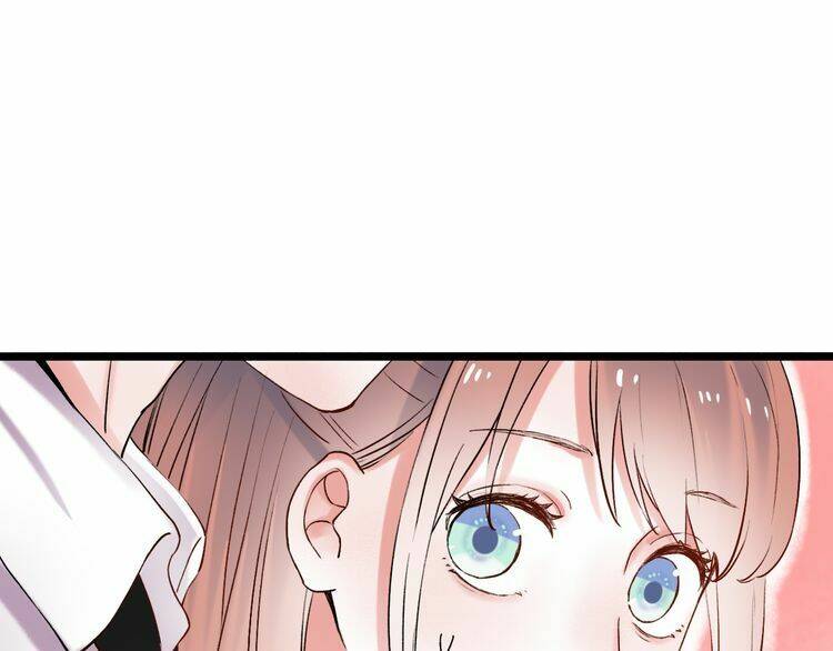 Trạch Thượng Tịch Mịch Huỳnh Hỏa: Chapter 10