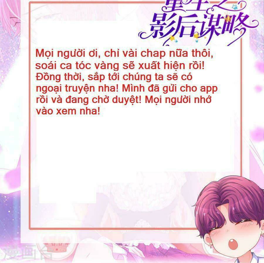 Trùng Sinh Để Trả Thù: Chapter 36