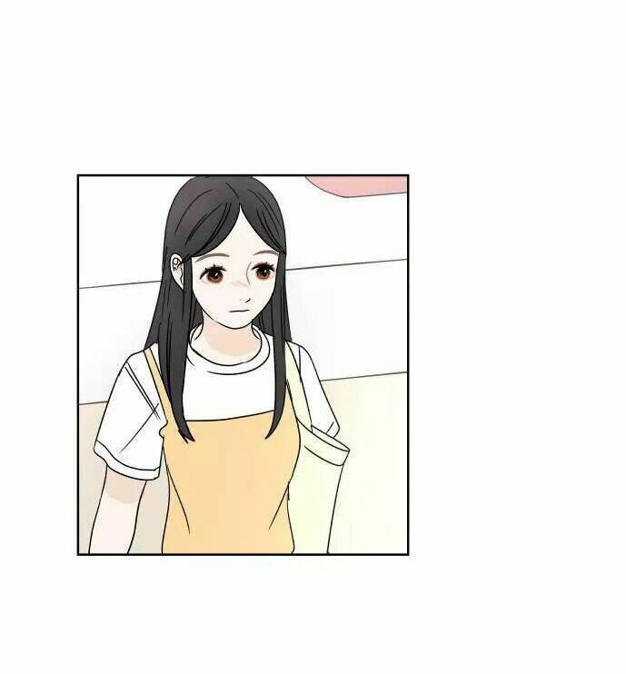 30 Phút Bước Đi Bên Em: Chapter 47