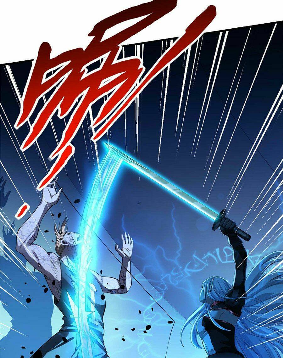 Ta Có Trăm Vạn Trò Chơi: Chapter 2