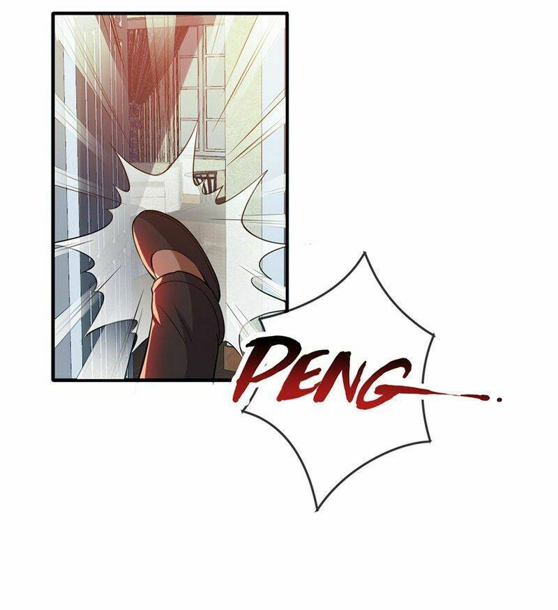 Tiên Vương Trùng Sinh: Chapter 8
