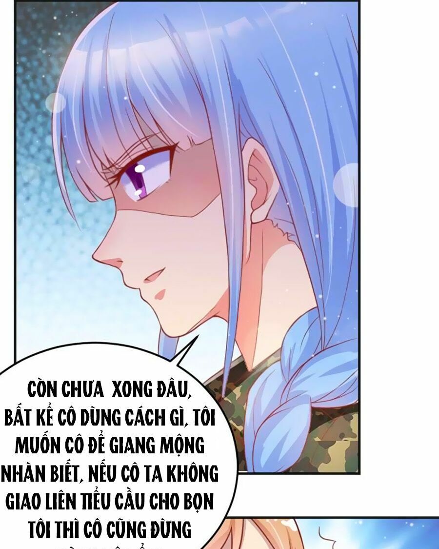 Chồng Già Vợ Trẻ Trêu Nhau Hàng Ngày: Chapter 51