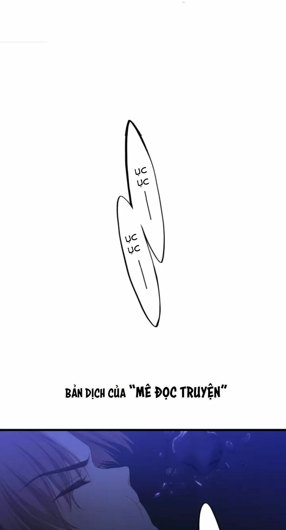 Con Tim Rung Động: Chapter 41