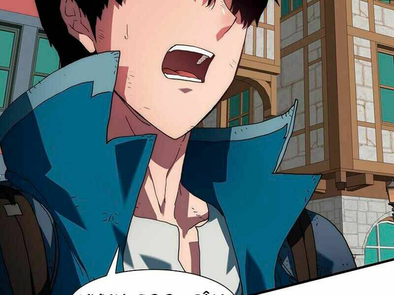 Các Chòm Sao Chỉ Chú Ý Mình Tôi: Chapter 11