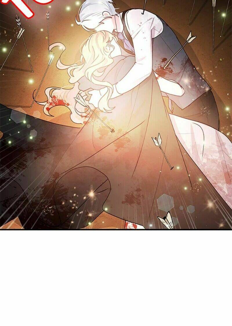 Công Tước, Loạn Vừa Thôi!: Chapter 80