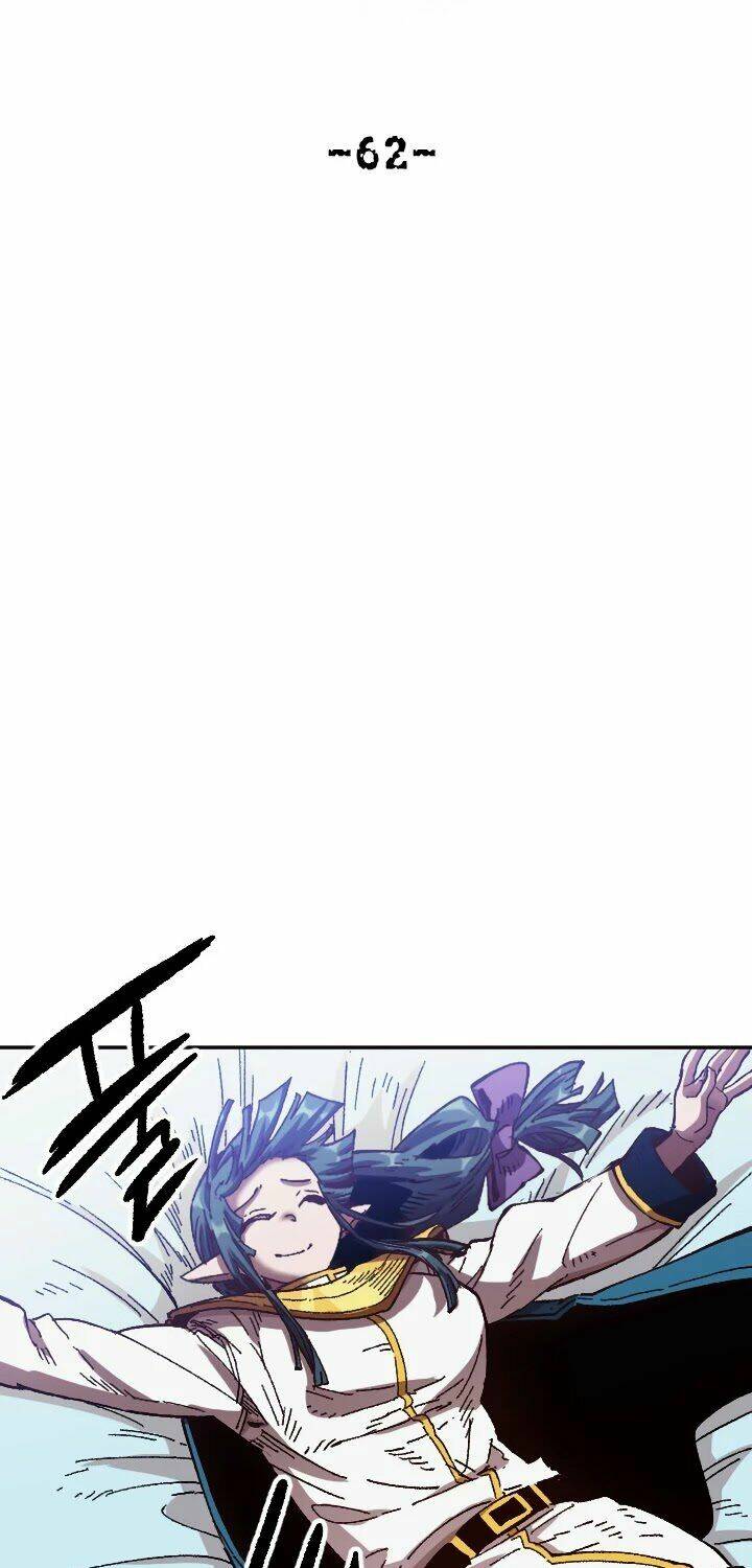 Nô Lệ Nghịch Thiên: Chapter 62