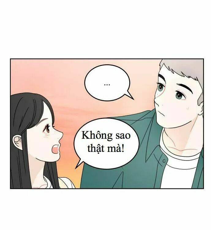 30 Phút Bước Đi Bên Em: Chapter 47