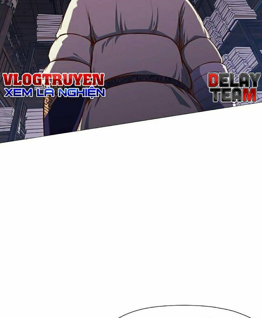 Thiên Võ Chiến Thần: Chapter 4