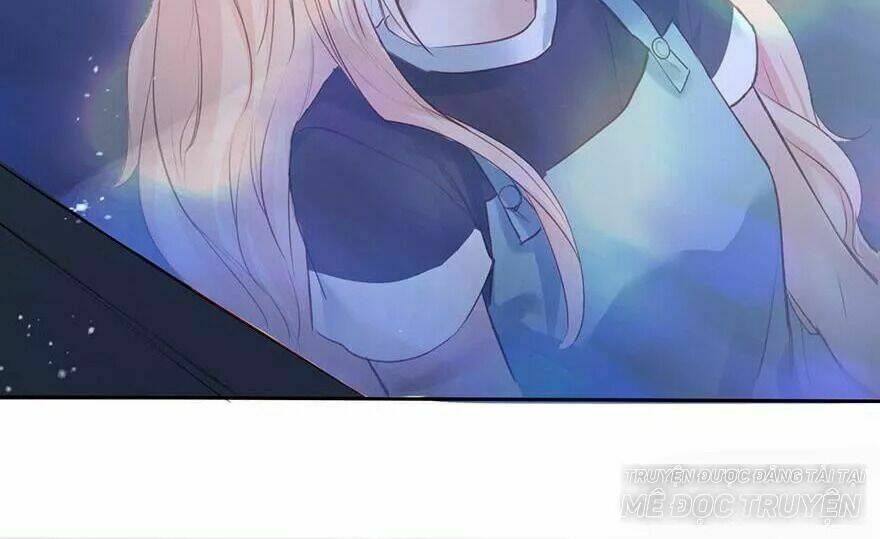 Sau Này Vẫn Cứ Thích Em: Chapter 39.5