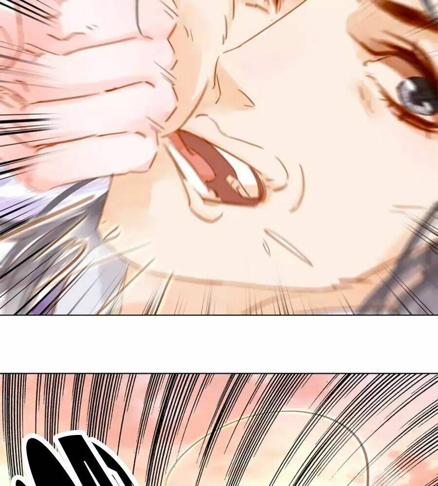 Tiểu Sư Phụ, Tóc Giả Của Ngài Rơi Rồi!: Chapter 20