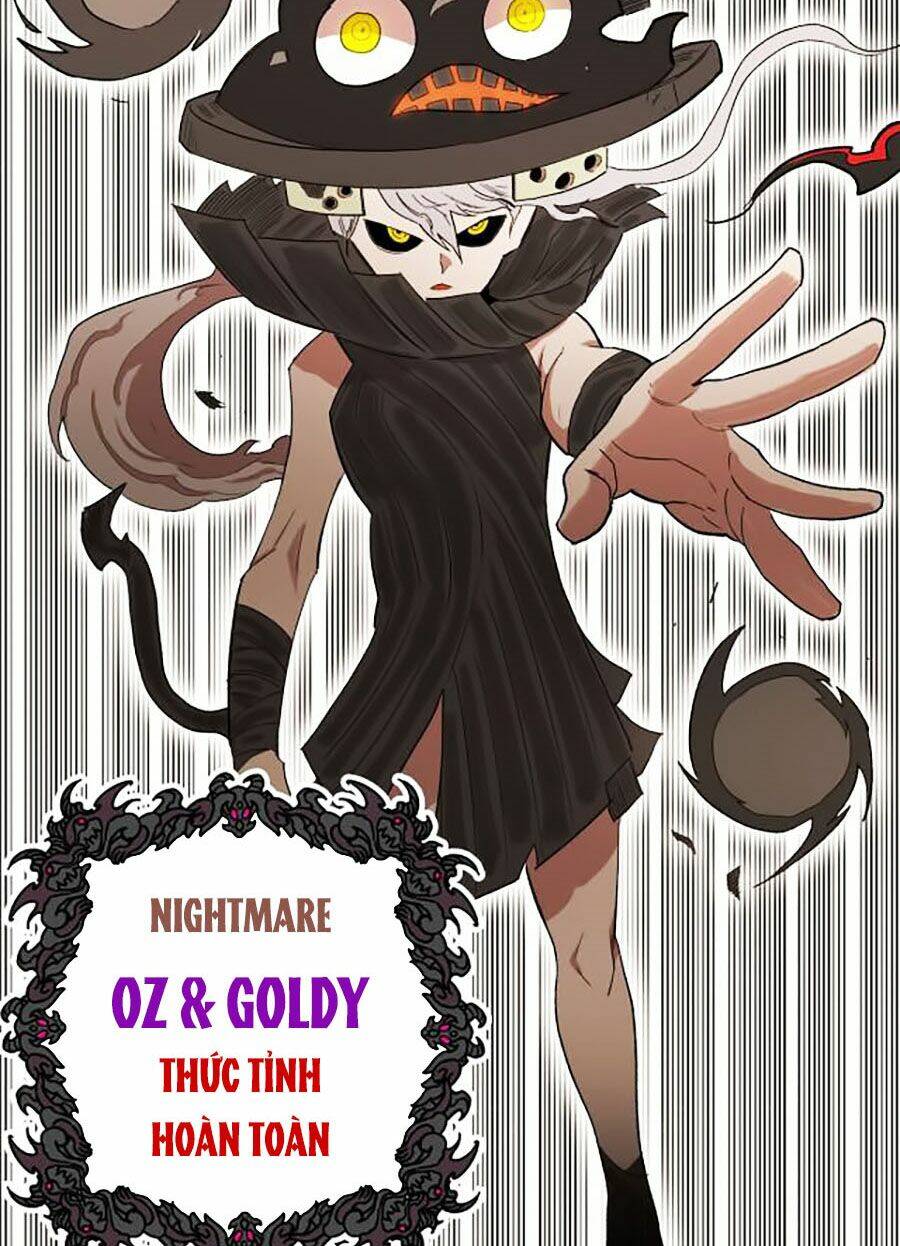 Hard Core Leveling Warrior Ss2: Chapter 60