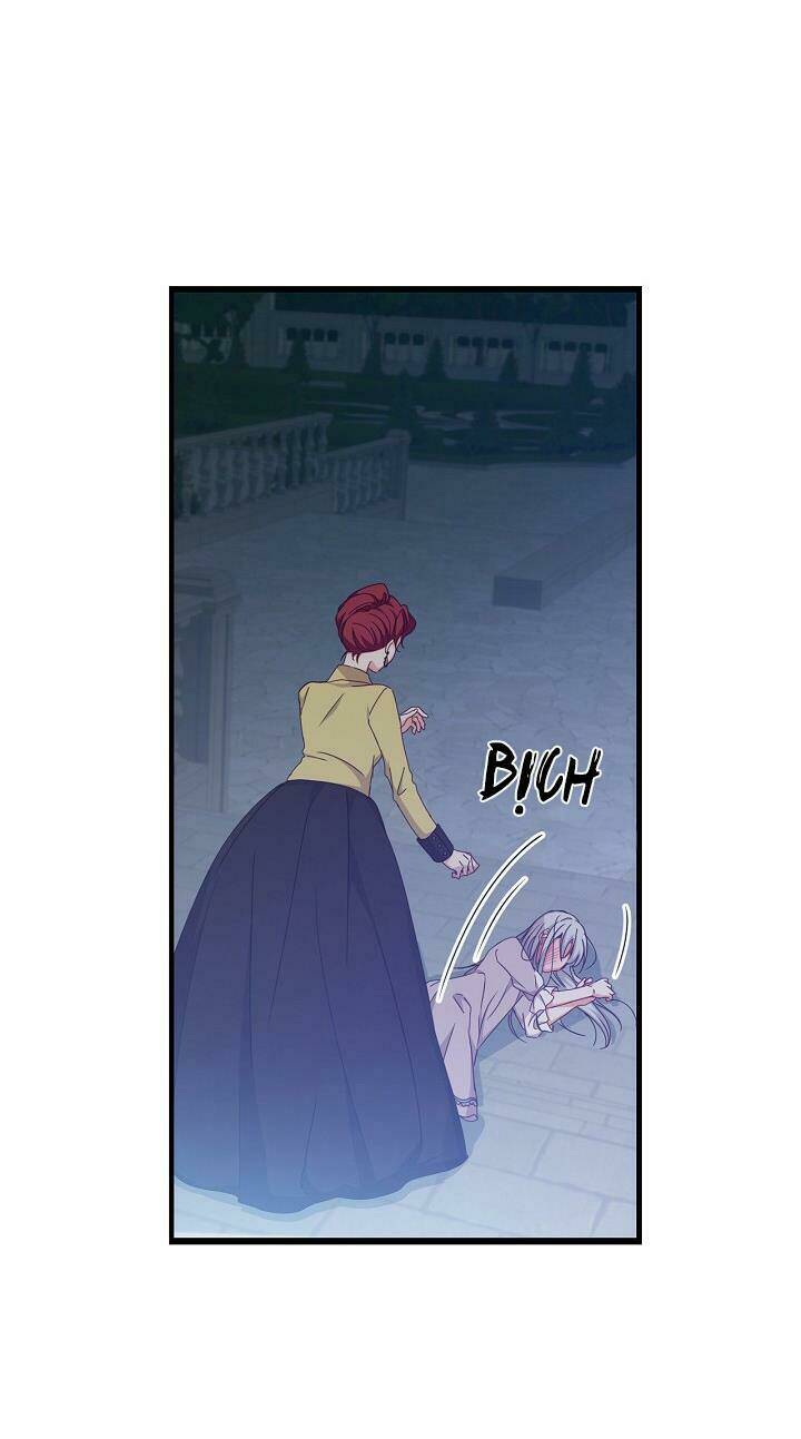 Đừng Chọc Đứa Em Gái Bé Bỏng Của Chúng Tôi: Chapter 33