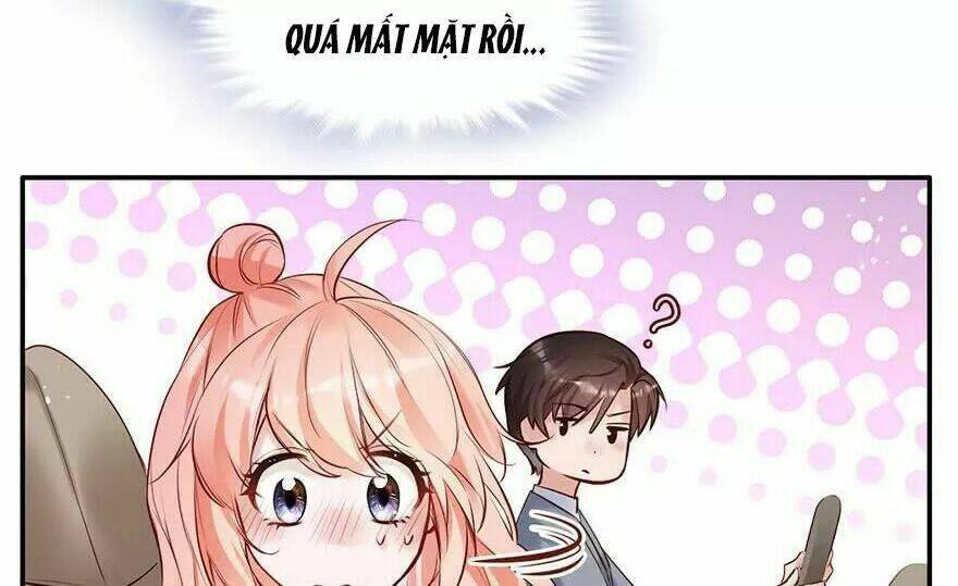 Sau Này Vẫn Cứ Thích Em: Chapter 39.5