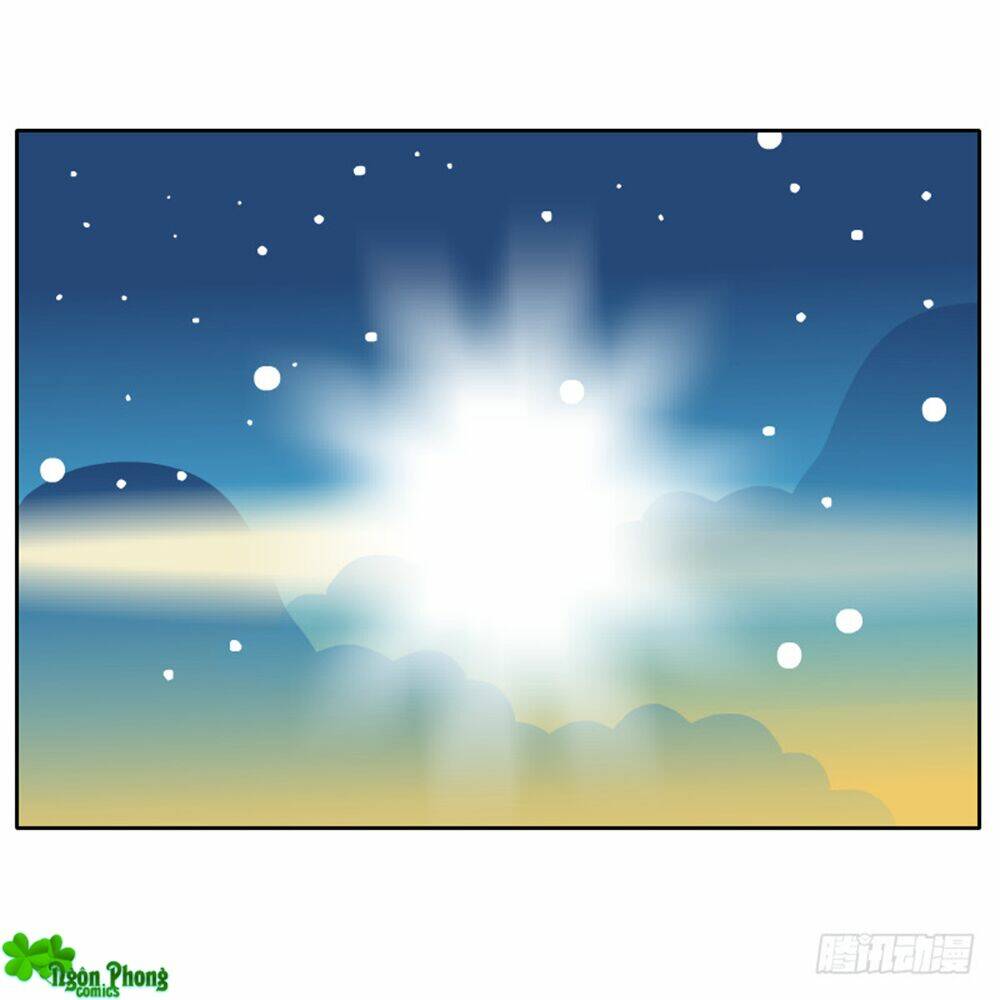 Hòa Thượng Và Tiểu Long Quân: Chapter 32