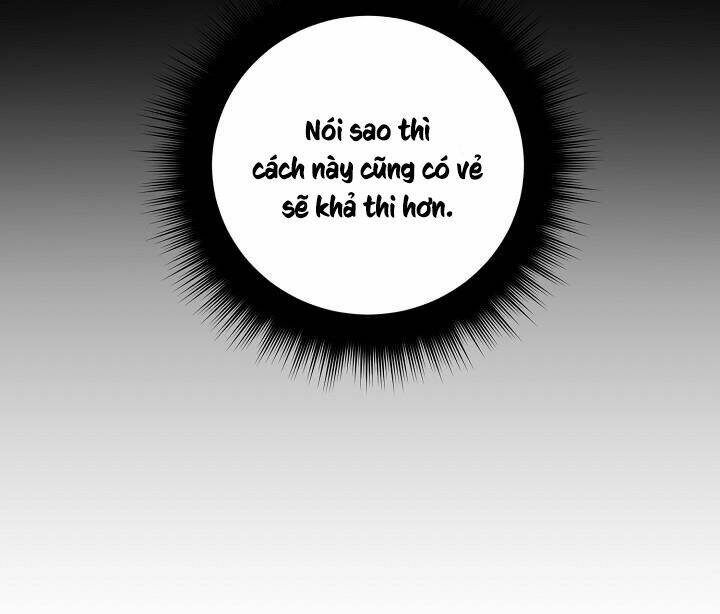 Kẻ Cắp Mặt Trăng: Chapter 38