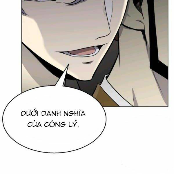 Luân Hồi Ác Nhân: Chapter 84