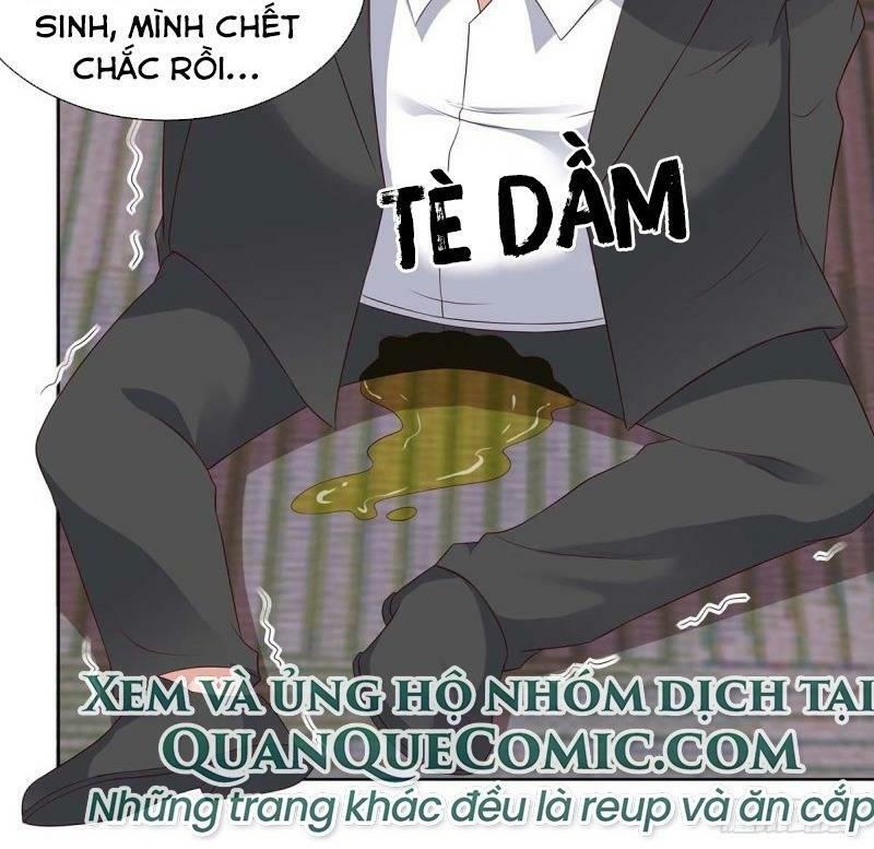Trọng Sinh Khí Thiếu Quy Lai: Chapter 94