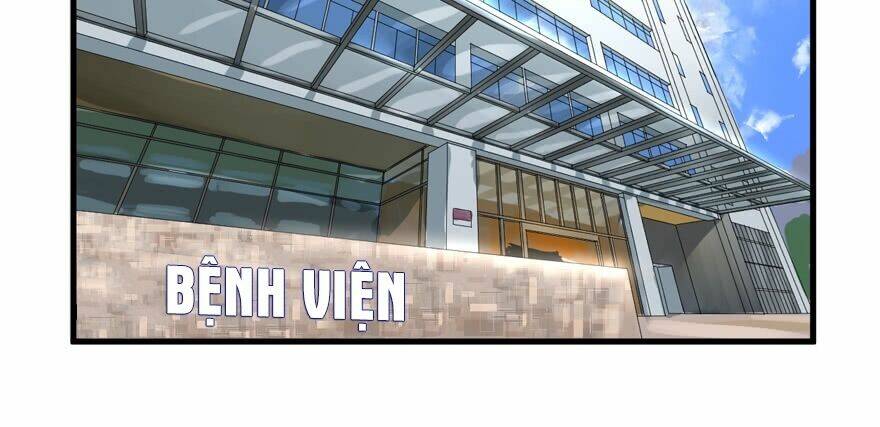 Vua Sinh Tồn: Chapter 50