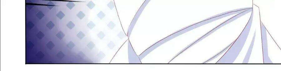 Hoàng Đế “Phế Vật” Tiến Hóa Sử: Chapter 82