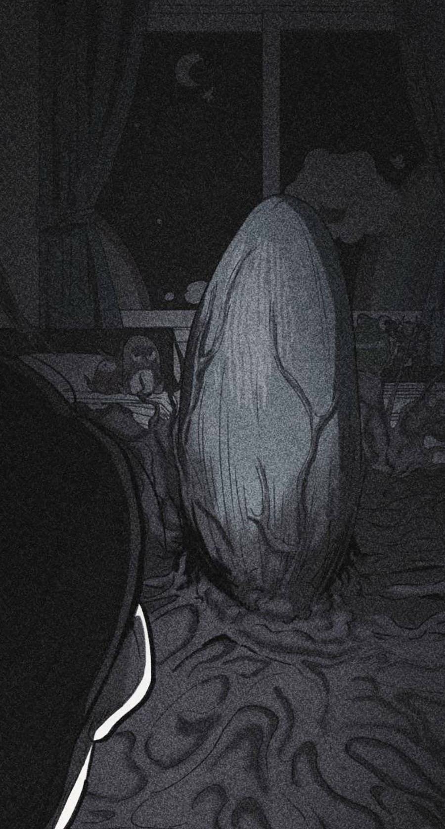 Cậu Bé Shotgun: Chapter 42