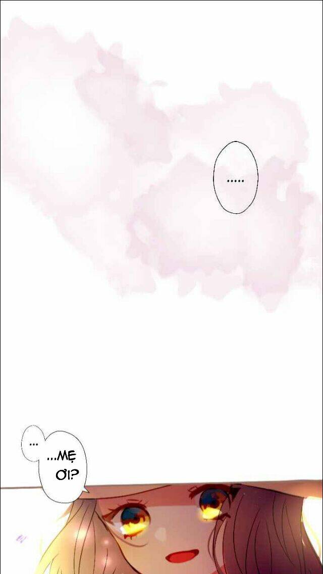 Cô Gái Bình Thường: Chapter 1