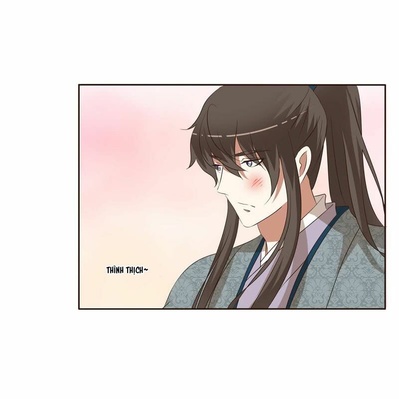 Thông Linh Phi: Chapter 150
