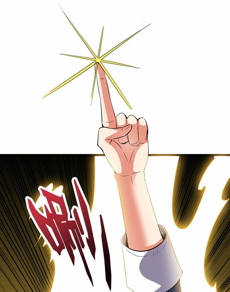 Phục Thiên Thánh Chủ: Chapter 80