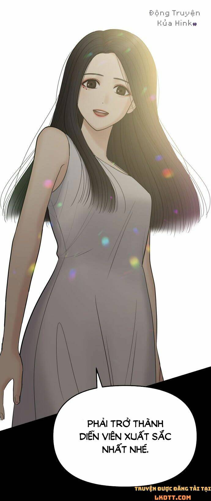 Không Còn Là Nữ Chính!: Chapter 4