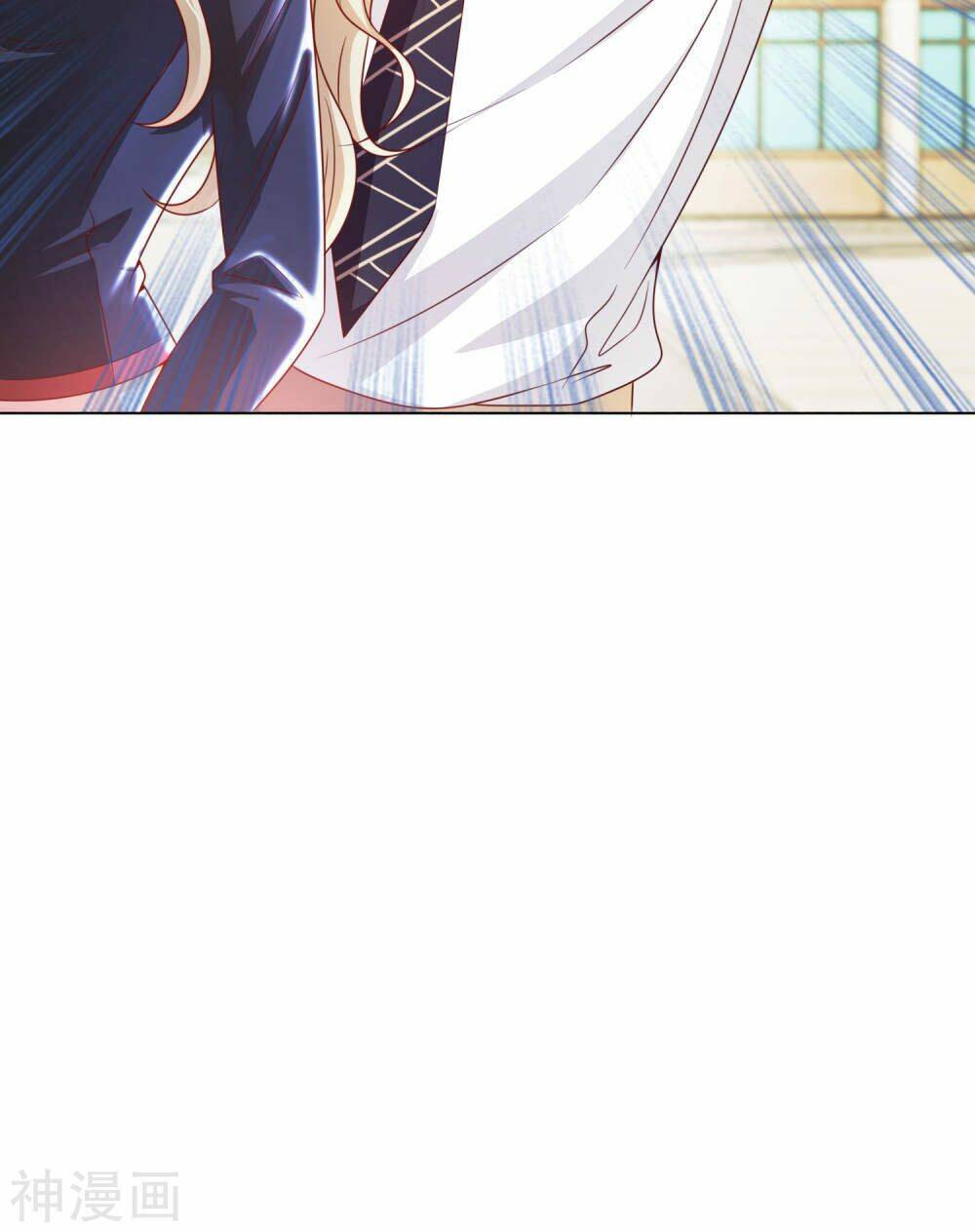 Chí Tôn Toàn Năng: Chapter 13