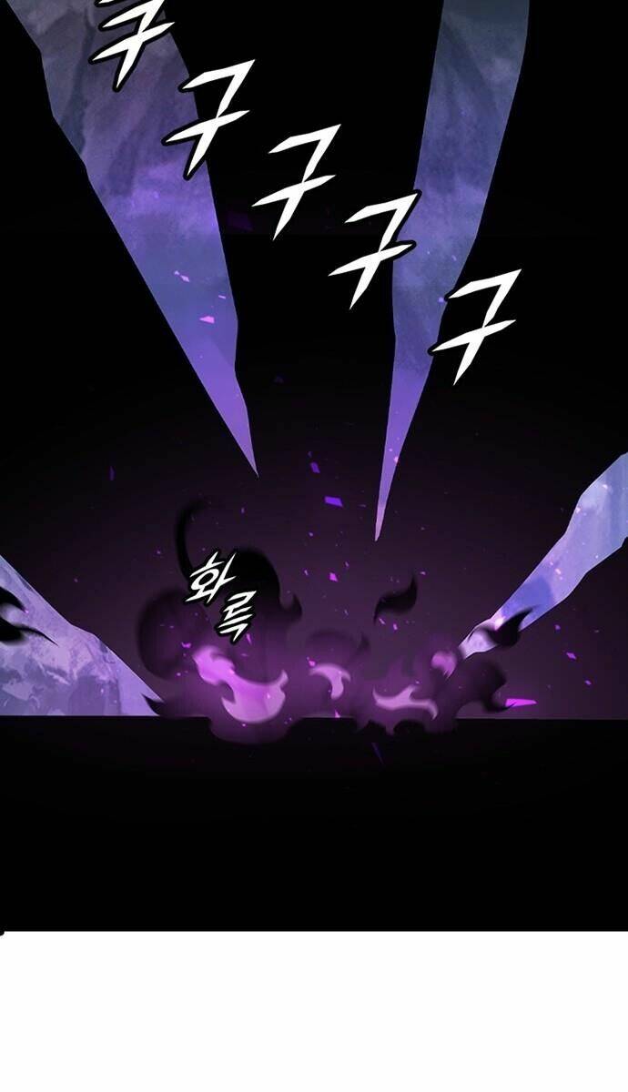 Điểm Chết: Chapter 20