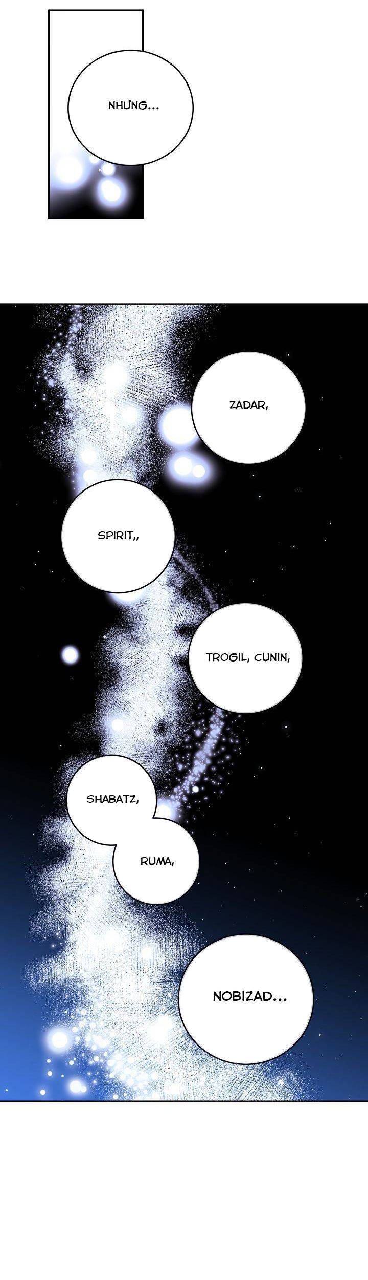 Cô Hầu Giỏi Giang: Chapter 51