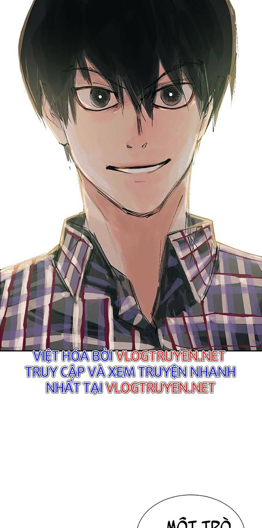 Hard Core Leveling Warrior Ss2: Chapter 134