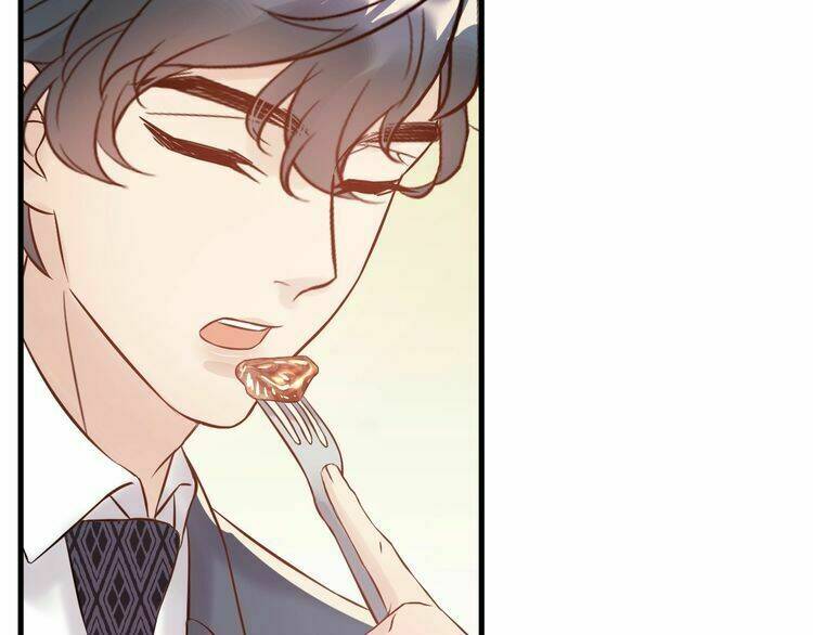 Trong Sinh Chi Ức Vạn Ảnh Hậu Yếu Thượng Vị: Chapter 94