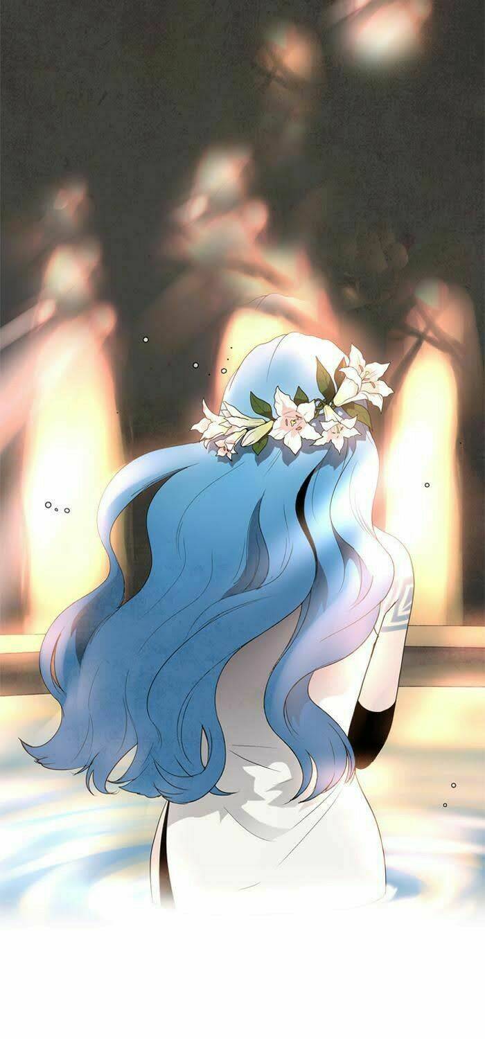 Lessa 2: The Crimson Knight: Chapter 23