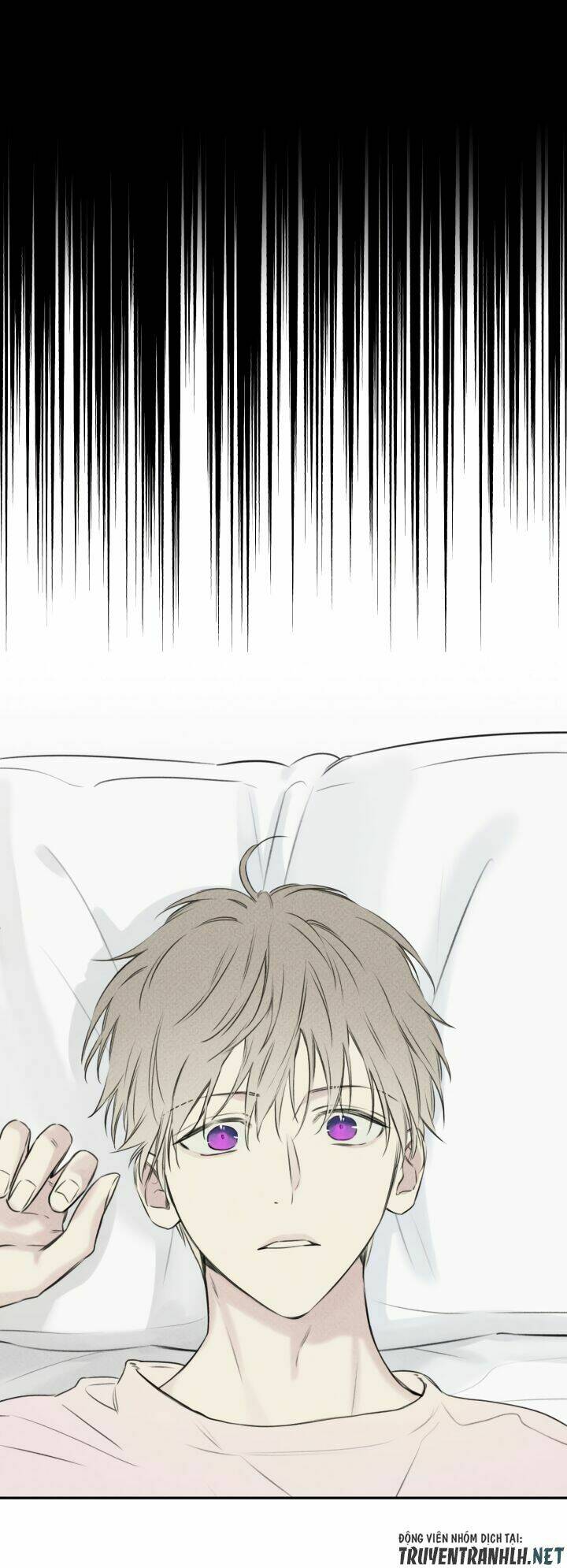 Angel Buddy: Chapter 15