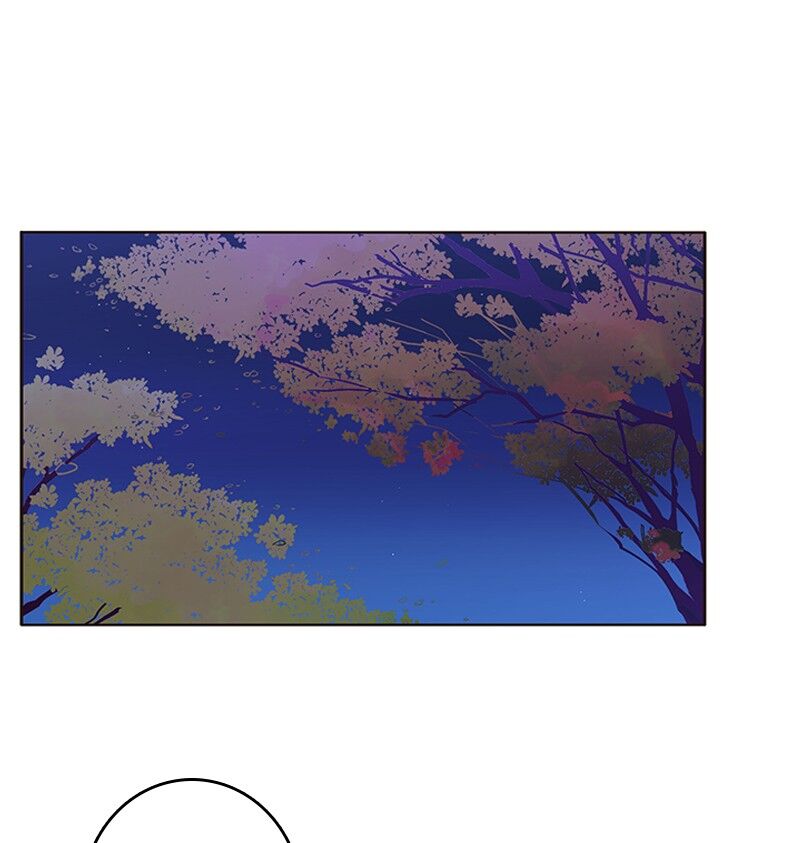 Thông Linh Phi: Chapter 306