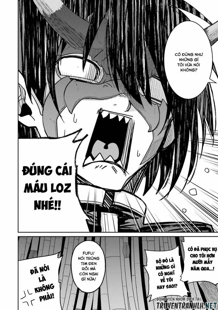Itsuka Kamen Wo Nugu Tame Ni: Chapter 2