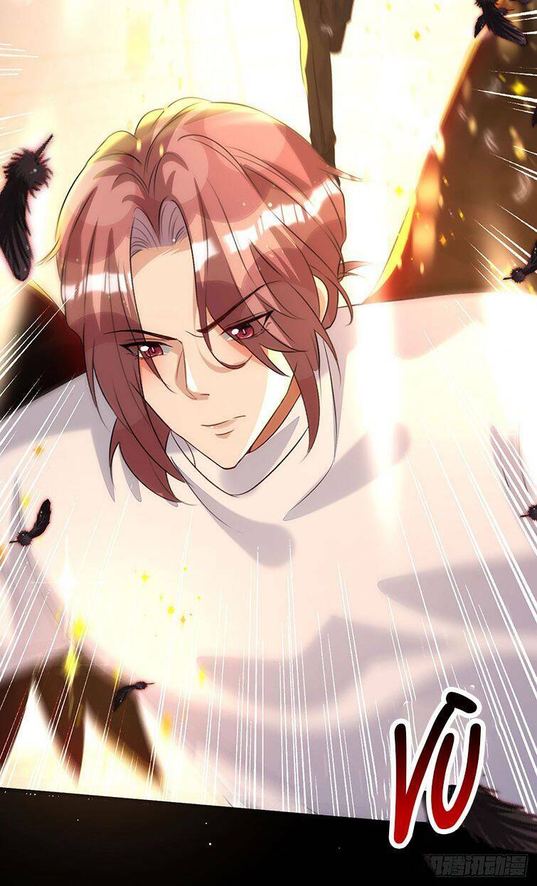 Thú Thụ Bất Thân: Chapter 162