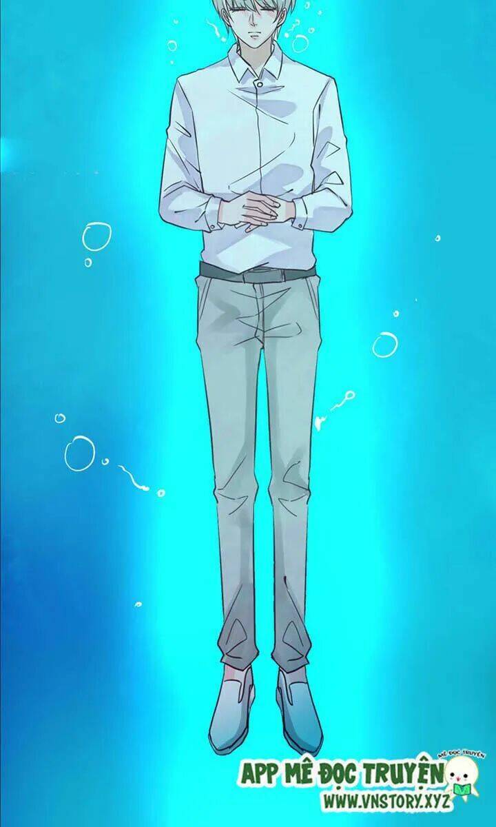 Sau Con Mưa Mùa Hạ: Chapter 84